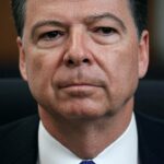 ジェームズ・コミー元FBI長官が起訴された理由とは？